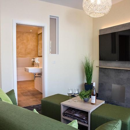 Rheinhotel Ruedesheim - Wellness Rüdesheim am Rhein Exteriör bild